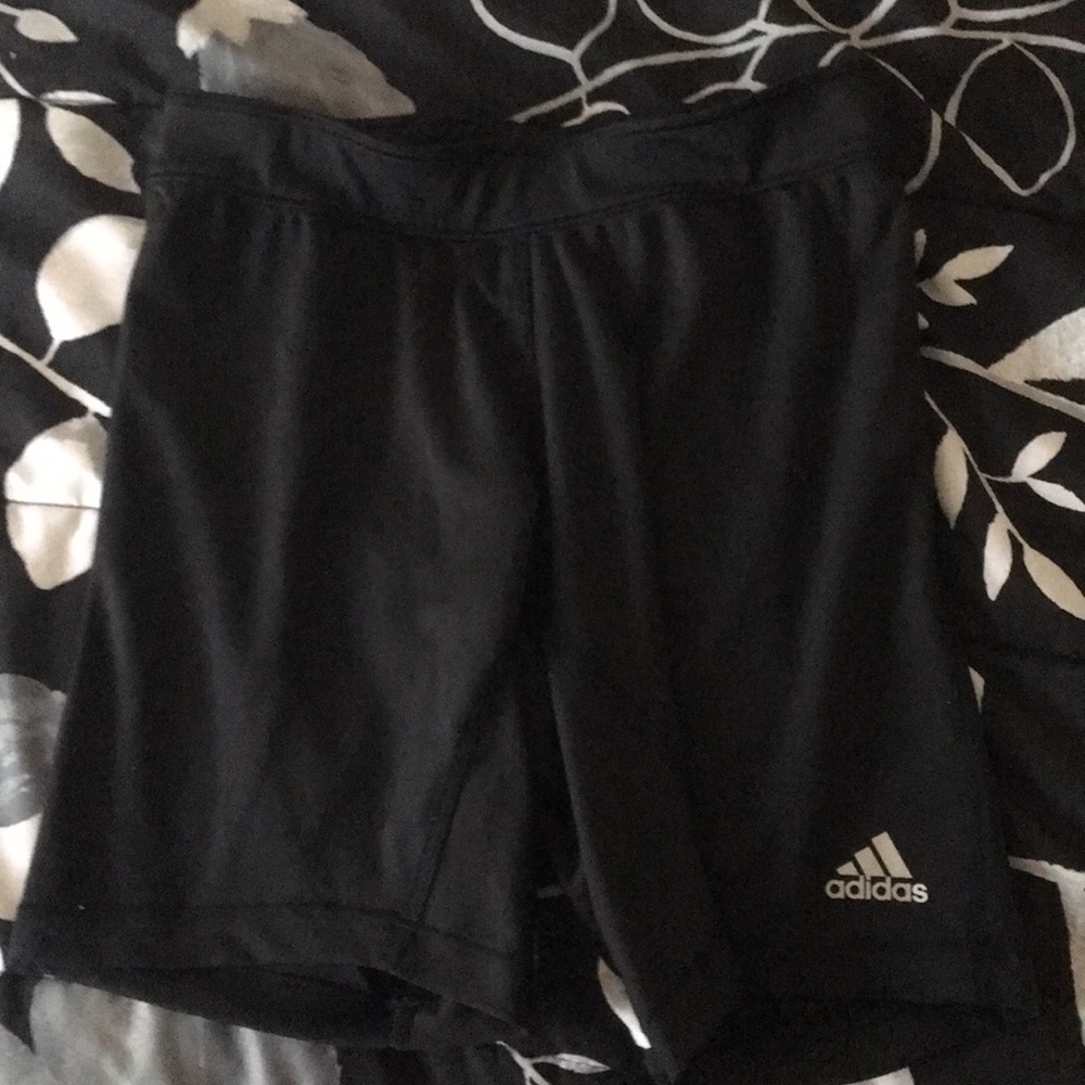 Adidas shorts